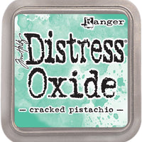 Ranger rgrtdo. 55891 tholtz Distress oxidepistachio - Arteztik