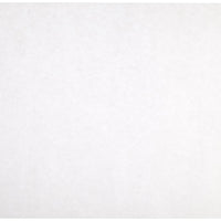 Sax Sulphite 053943 - Papel de dibujo (80 lb, 9 x 12 pulgadas, extra blanco), 500 unidades - Arteztik