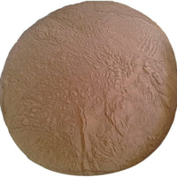 Polvo de bronce 325-mesh 1Lb - Arteztik