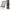 Artegria - Juego de 5 pinceles de pintura en miniatura, tamaño redondo 3/0 000 con puntas finas, mango ergonómico para pequeñas escalas, modelo de ejército de arte y pintura por números para adultos, aceite acrílico para acuarela - Arteztik