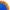 Juego de pinceles de pintura plana UPINS con pelo de nailon, cepillo pequeño a granel para pintura de detalles en miniatura, mango de plástico corto, pintura acrílica de acuarela para niños, estudiantes, principiantes, adultos (60) - Arteztik