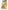 Lullingworth - Esponjas sintéticas y de mar natural - Surtido de tamaños - Paquete de 7 unidades para manualidades y artistas: ideal para pintura, pasatiempos, arte, efectos, cerámica, arcilla, cerámica - Arteztik