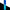 Turner Moore Edition - Cinta adhesiva reflectante de vinilo azul de 12.0 x 12.0 in para crickut, manualidades, pegatinas, calcomanías, carteles, bicicletas, cascos, direcciones, buzones, despegar y pegar (3 unidades) - Arteztik