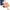 U.S. Art Supply Newport - Caballete de madera ajustable mediano para mesa de bosquejo, madera de haya, estuche de escritorio portátil de madera para artista, tienda organizar marcadores de pintura artística, bloc de bocetos - Pintura para dibujo de mesa - Arteztik
