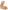 U.S. Art Supply Grand Cayman - Caballete de madera ajustable con 2 cajones, paleta de pintura, madera de haya de primera calidad, maletín de madera portátil para artistas, pintura artística, marcadores, bocetos, dibujos. - Arteztik