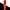 Cinta de vinilo reflectante roja, 12.0 x 12.0 in, láminas de vinilo adhesivo reflectante para Cricut, manualidades, pegatinas, calcomanías, letreros, bicicletas, cascos, dirección, buzones, cáscara y pega por Turner Moore Edition (paquete de 3) - Arteztik
