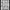 honbay 12pcs estilo diferente plantillas plantillas de plástico con ángel Cartas Flores Aves Mariposas para Bullet diario Pintura Dibujo Artesanía Proyecto de escuela, 9.7 x 6.3 inch - Arteztik