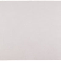 Sax 1323140 True Flow - Papel de dibujo multiusos (60 lb., 12 x 18 pulgadas, 100 hojas), color blanco - Arteztik