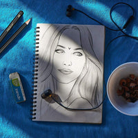 MISULOVE - Juego de lápices de dibujo profesional, 12 lápices de grafito (12B - 4H), ideal para dibujar artes, bocetos, sombreado, para principiantes y artistas profesionales. - Arteztik