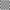 Master Airbrush Siphon Bottle Jar Adapter Cap Covers (Paquete de 36) – Tapones de plástico negro, evita derrames de pintura – Se adapta a una sola acción, doble acción de alimentación inferior, succión de alimentación de la tapa de montaje conector - Arteztik