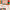 Konsait - 34 sellos de madera de Navidad con almohadilla de tinta de colores, sello de goma de madera de vacaciones Cavalli mini sellos con dibujo para colorear lápiz de arte suministros para tarjetas de felicitación - Arteztik