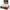 Magicfly Pintura acrílica para exteriores, 30 colores (2.0 fl oz). Pintura para patio con 3 pinceles de pintura, ricos pigmentos con color blanco, dorado, rosa impactante, pinturas multisuperficie para rocas, manualidades, tela, cuero, papel - Arteztik