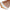 DUGATO Artist Filbert Juego de 13 pinceles de pintura, suave, antidesprendimiento, de nailon, mango largo, para pintura acrílica de acuarela, pintura de gouache por números (13 piezas) - Arteztik
