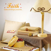 Plantillas de bienvenida, plantillas divertidas para letras del alfabeto de la familia, plantillas de palabras inspiradoras reutilizables, plantilla de patten para pintar en madera ventana regalo de pared, obras de arte de palabras, decoración del hogar - Arteztik