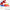 Kit de arcilla polimérica, bloques de arcilla de modelado suave y elástico, 24 colores con herramientas y accesorios de arcilla de esculpir adicionales, kit de arcilla de hornear para hornear de bricolaje, arcilla moldeadora para niños y adultos - Arteztik
