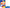 Prang modelado arcilla Set, 4 de color arcilla bloques por Set, 0,25 libras cada, Rojo, Amarillo, Verde y Azul (00740), Rojo/Verde/Azul/Amarillo - Arteztik