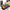 MISULOVE Juego de pintura de acuarela 36 colores premium en caja de regalo con almohadilla de papel de acuarela y cepillos de agua, perfecto para niños, adultos, principiantes, artistas, dibujar e ilustrar - Arteztik