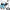 Master Airbrush - Sistema de aerógrafo profesional multipropósito con 3 aerógrafos, manguera de aire de 6 pies y soporte para aerógrafo, libro de capacitación - Arteztik