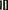 Turner Moore Edition - Cinta de vinilo reflectante (12.0 x 12.0 in), color negro - Arteztik