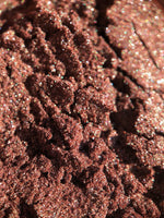 42g/1.5oz Diamond Kiwi Mica Powder Pigment (Epoxy,Paint,Color,Art) Black Diamond Pigments - Arteztik
