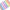 UnityStar - Juego de 900 pegatinas autoadhesivas con diamantes de imitación, para Halloween, Navidad, manualidades, maquillaje, festivales, carnaval, 3, 4 o 0.197 in, con 15 colores - Arteztik