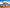 Pintura de pizzazz por números para adultos – Hermoso juego de caja de edición especial, certificado por artista, lienzo enrollado sin arrugas, 16 x 20 pulgadas – Greenie (Surf Shack on Beach) - Arteztik
