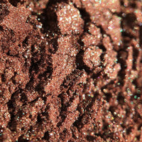 42g/1.5oz Diamond Kiwi Mica Powder Pigment (Epoxy,Paint,Color,Art) Black Diamond Pigments - Arteztik