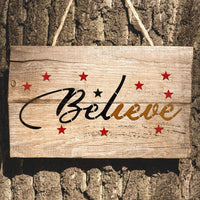 Plantillas de bienvenida, plantillas divertidas para letras del alfabeto de la familia, plantillas de palabras inspiradoras reutilizables, plantilla de patten para pintar en madera ventana regalo de pared, obras de arte de palabras, decoración del hogar - Arteztik
