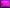 Glow Inc. Púrpura fluorescente Polvo - Arteztik