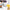 Suministro de arte de Estados Unidos – 1 cuarto de galón Floetrol Aditivo de Suministro de Pintura de lujo Medio Kit para mezclar, epoxi, resina – Aceite de silicona, 1 y 10 oz vasos de plástico, Mini soportes de pintura, palos, paletas cuchillos - Arteztik