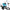 Master Airbrush Cool Runner II Kit de compresor de aire con doble ventilador con un juego profesional G222 Kit de aerógrafo de gravedad con 3 puntas de 0,2, 0,3 y 0.020 in – Manguera, soporte, guía de instrucciones – Hobby, Auto, pastel, tatuaje - Arteztik