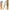 Cepillos de acuarela de distracción dinámica para pintar – Juego de 9 pinceles de acuarela de color redondo – Tamaño cómodo del mango – perfecto para artistas profesionales y obbyistas que utilizan acuarela, acrílico y aceite - Arteztik