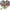 Rustark 15.87 oz/230 piezas de azulejos de mosaico de colores surtidos, forma irregular, purpurina, surtido de mosaico de cristal, suministros para manualidades con estuche de almacenamiento para decoración del hogar, artesanías - Arteztik