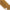 Vinilo de brillo dorado antiguo, hojas de 12.0 x 12.0 in, vinilo adhesivo transparente con purpurina para Maker, Explore, Silhouette Cameo + Bonus 12x12 ópalo dorado exclusivo por StyleTech x Turner Moore (oro antiguo, 5 unidades) - Arteztik