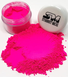 Pigmento en polvo de mica de grado cosmético de pigmentos de perla para colorear slime, resina epoxi, fabricación de jabón, colorante para tinte metálico epoxi polvo Stardust Micas y Micas cosmética - Arteztik